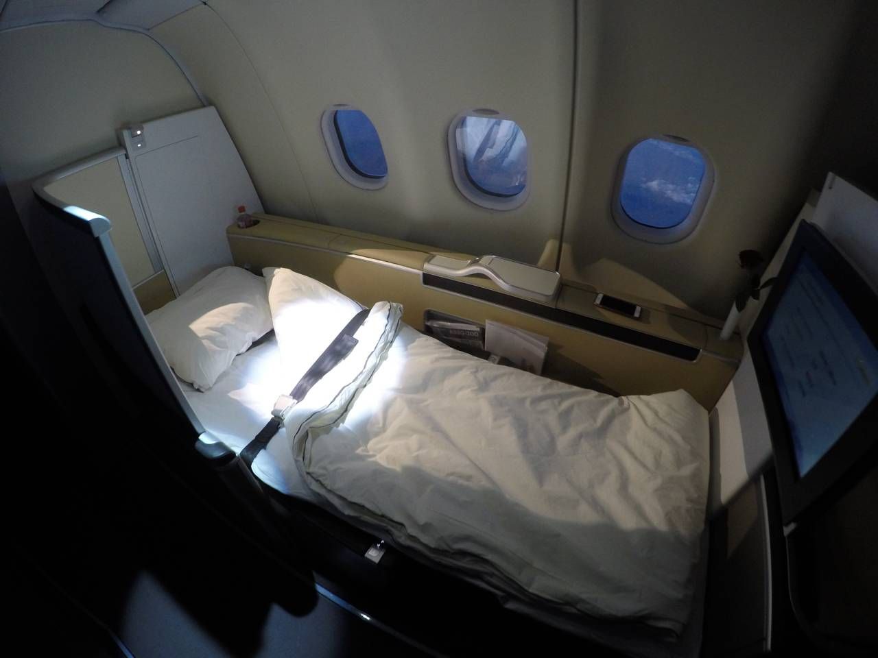 DCIM100GOPROGOPR3233.