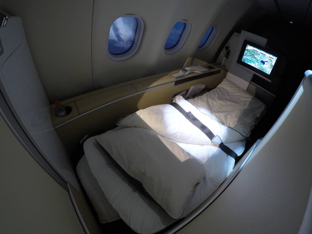 DCIM100GOPROGOPR3245.