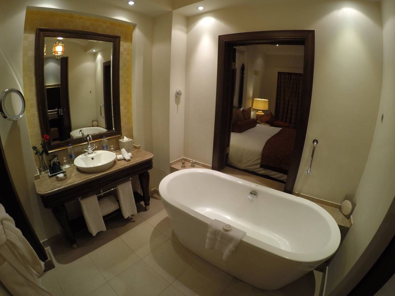 DCIM100GOPROGOPR3279.