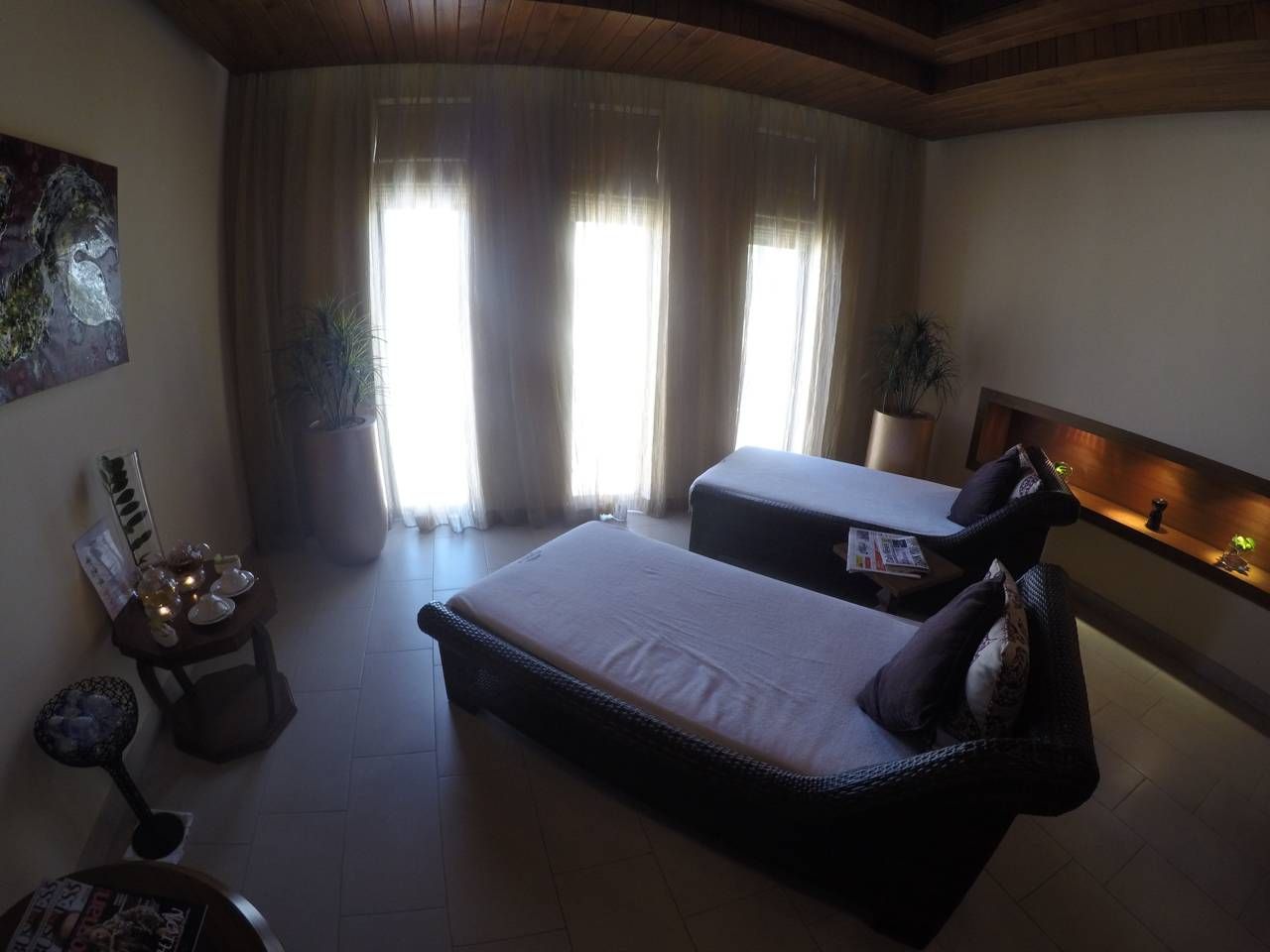 DCIM100GOPROGOPR3349.