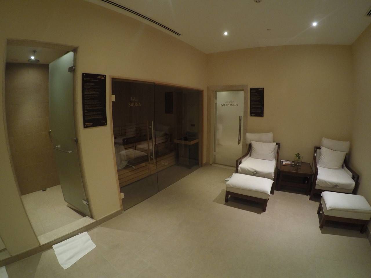 DCIM100GOPROGOPR3353.
