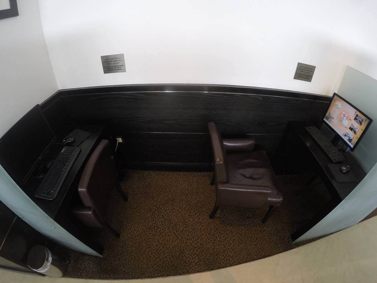 DCIM100GOPROGOPR3473.