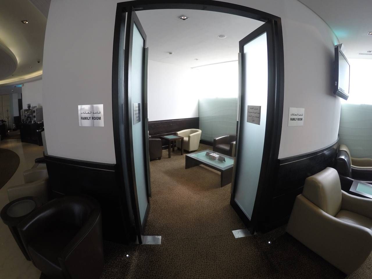 DCIM100GOPROGOPR3474.