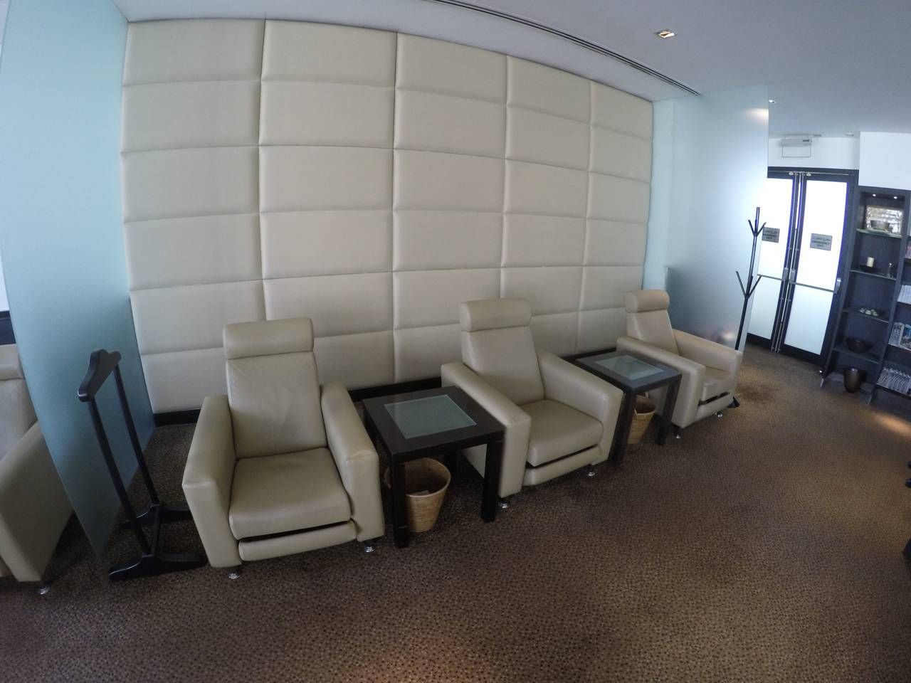DCIM100GOPROGOPR3479.