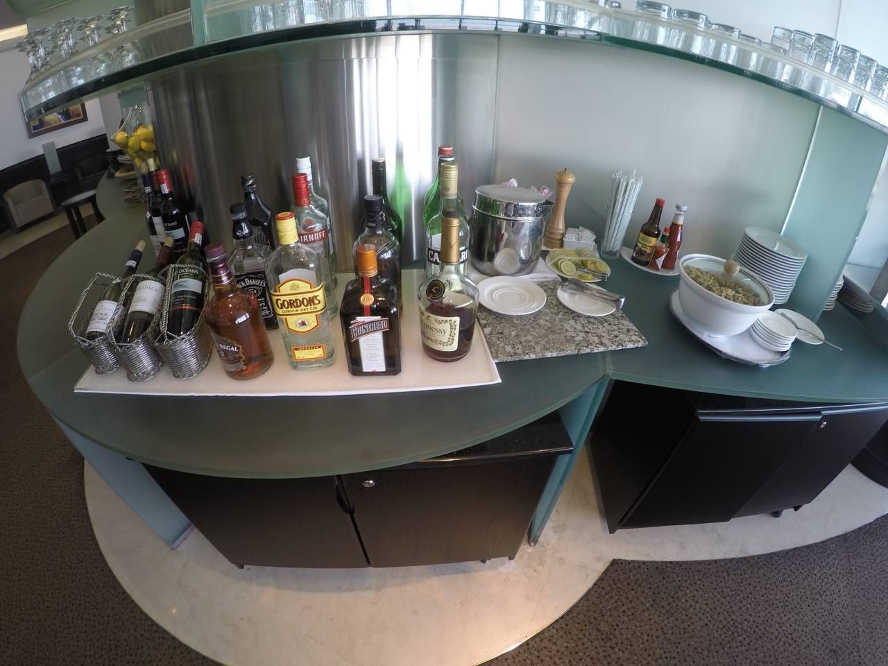 DCIM100GOPROGOPR3482.