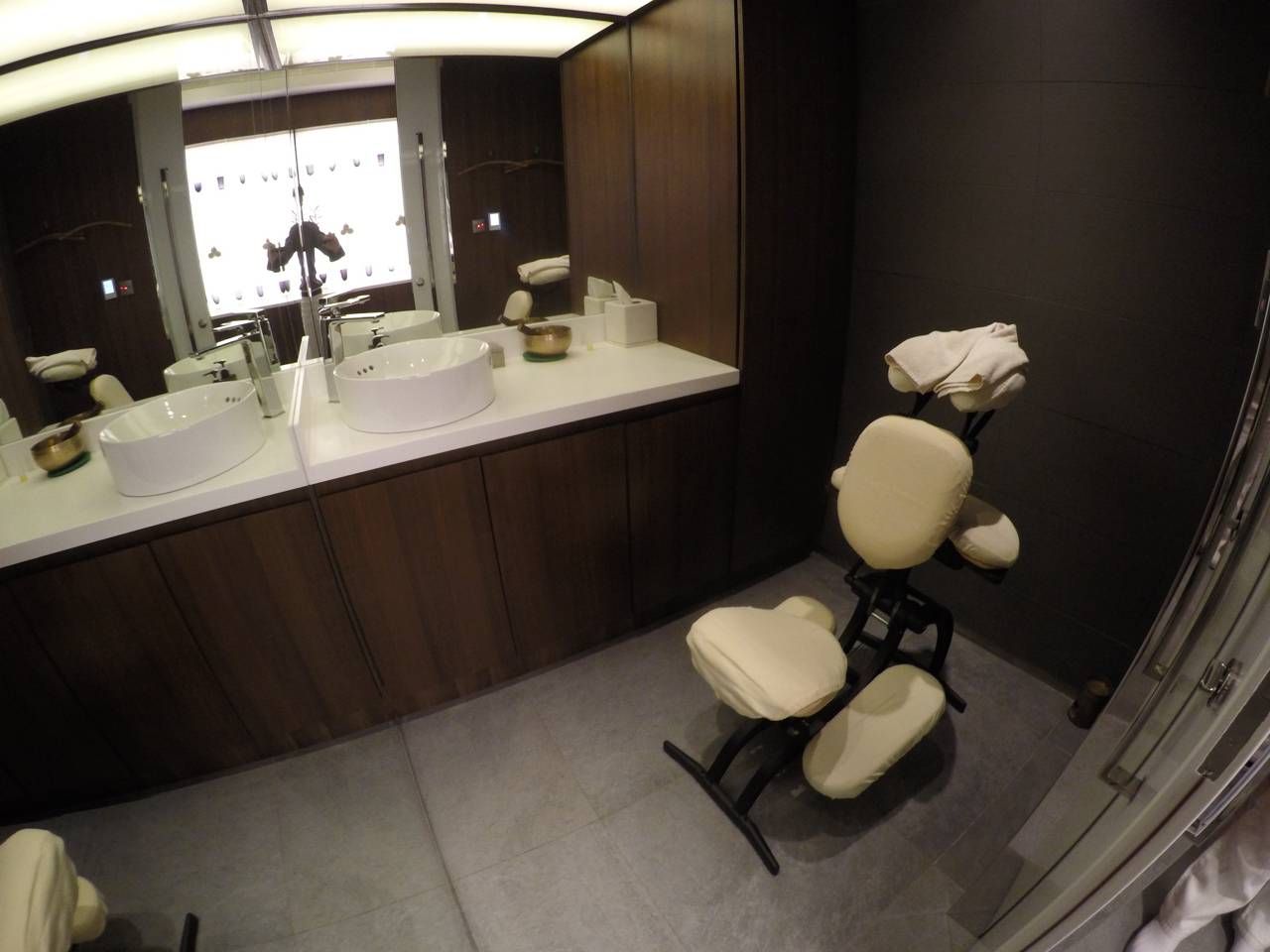 DCIM100GOPROGOPR3722.