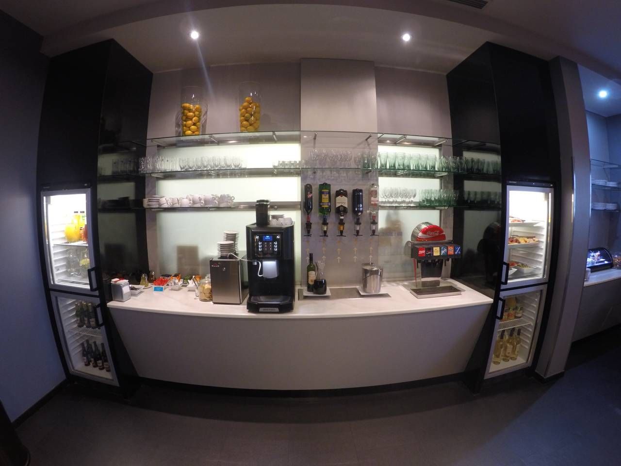 DCIM100GOPROGOPR4231.