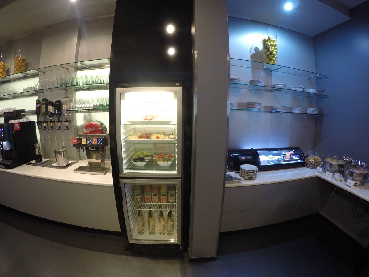 DCIM100GOPROGOPR4232.
