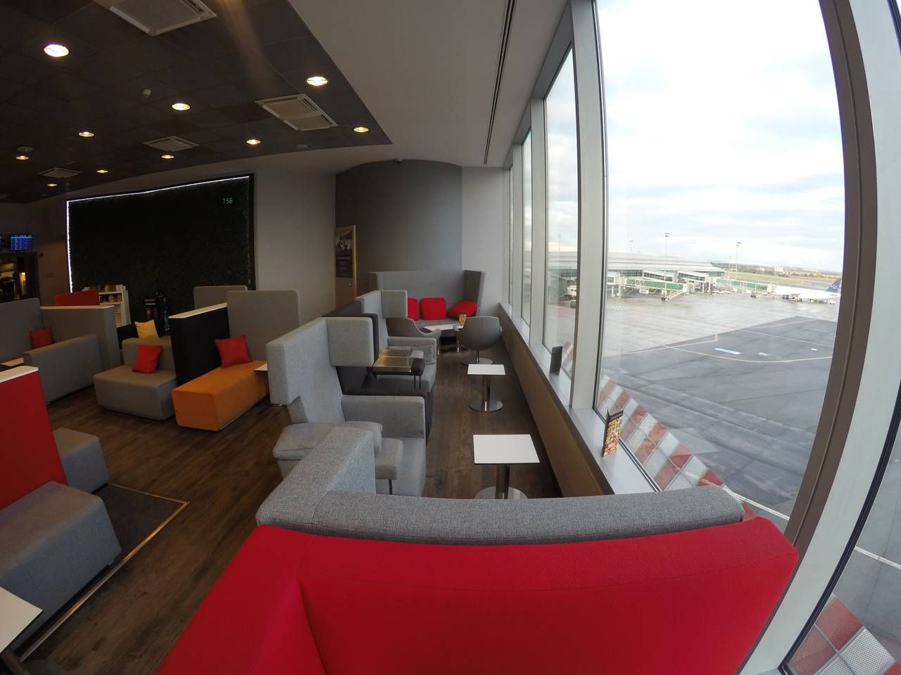 DCIM100GOPROGOPR4241.