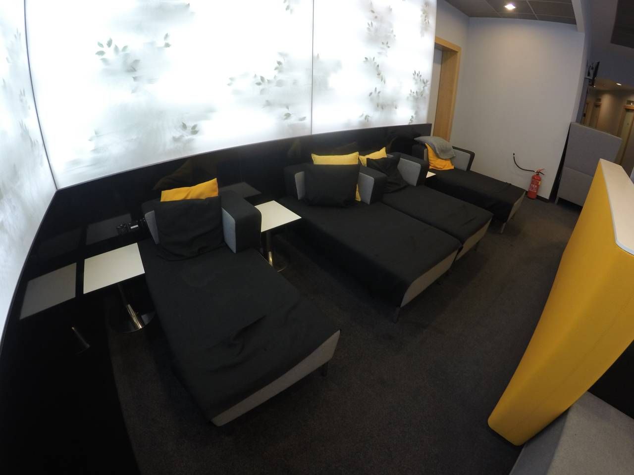 DCIM100GOPROGOPR4243.