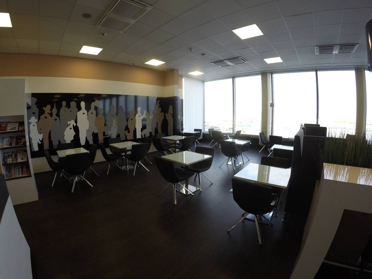 DCIM100GOPROGOPR4263.