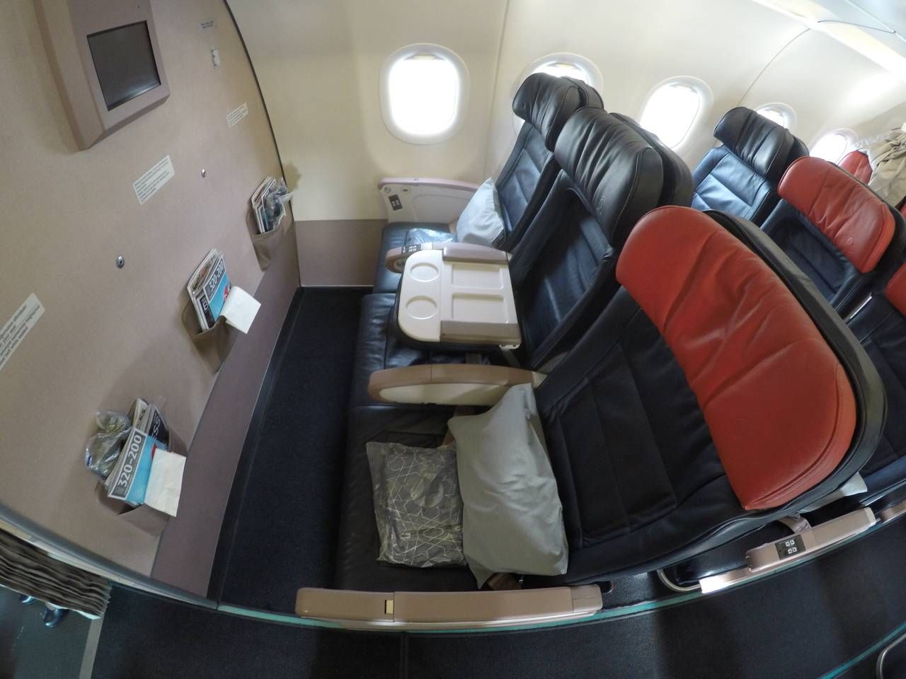 DCIM100GOPROGOPR4266.