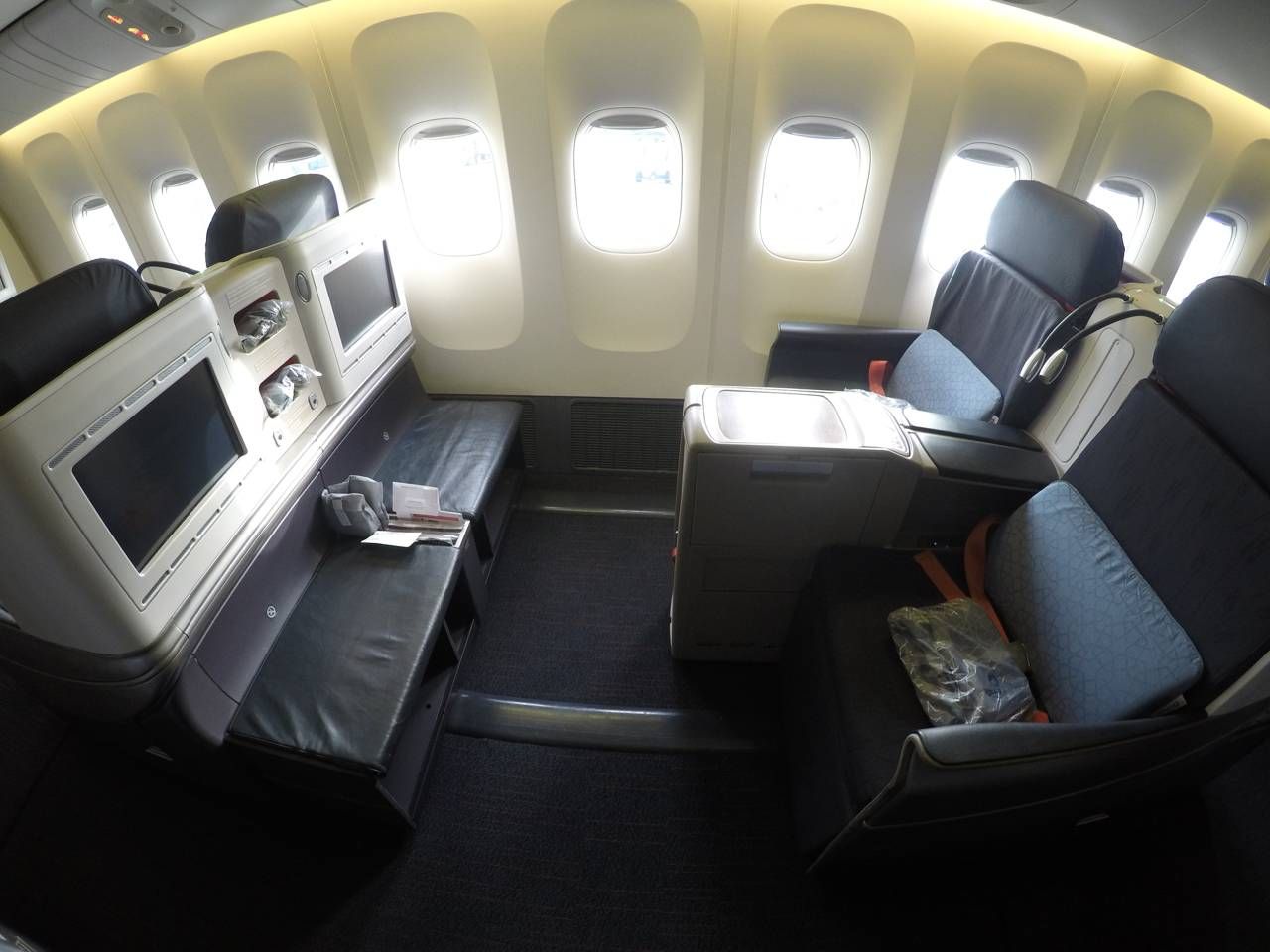DCIM100GOPROGOPR4323.