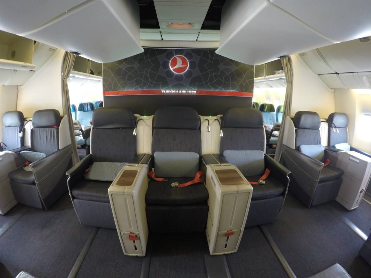 DCIM100GOPROGOPR4327.