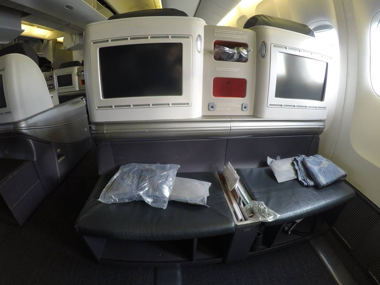 DCIM100GOPROGOPR4332.