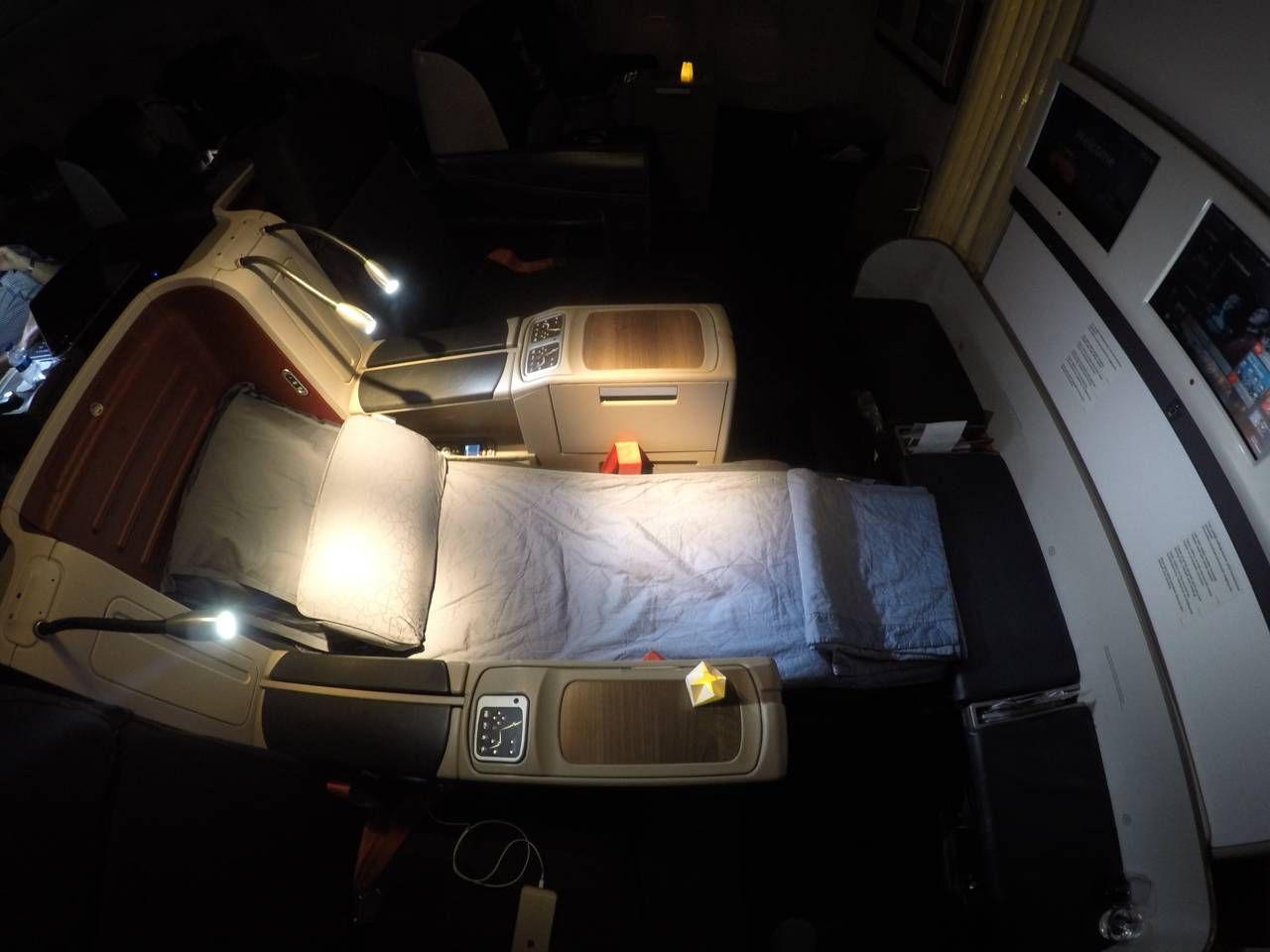 DCIM100GOPROGOPR4343.