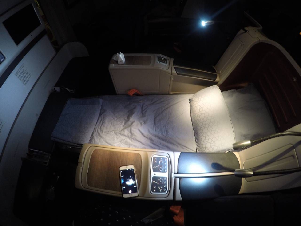 DCIM100GOPROGOPR4346.