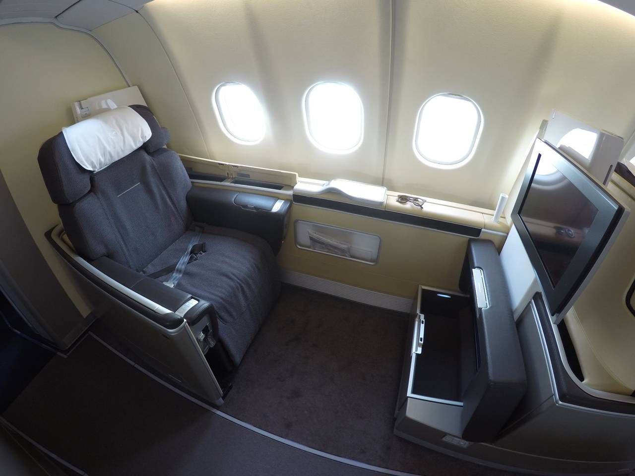 DCIM100GOPROGOPR3216.