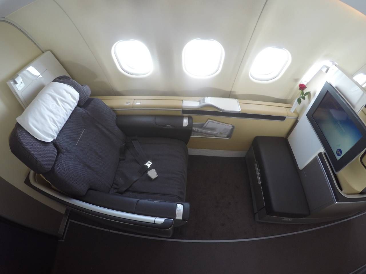 DCIM100GOPROGOPR3225.