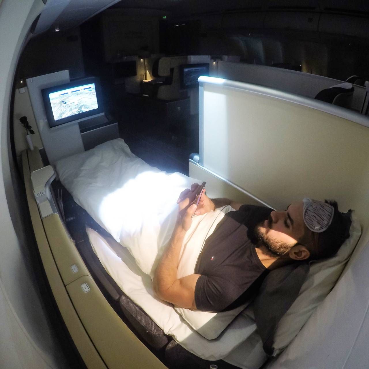 DCIM100GOPROGOPR3259.