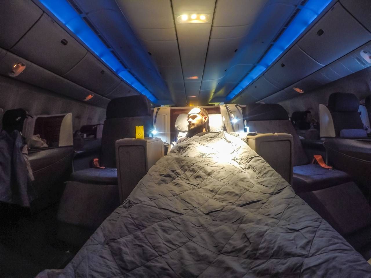 DCIM100GOPROGOPR4355.
