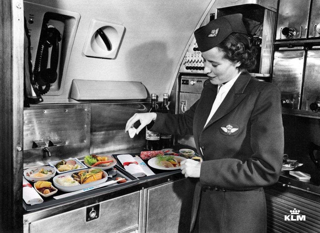 meal-on-board