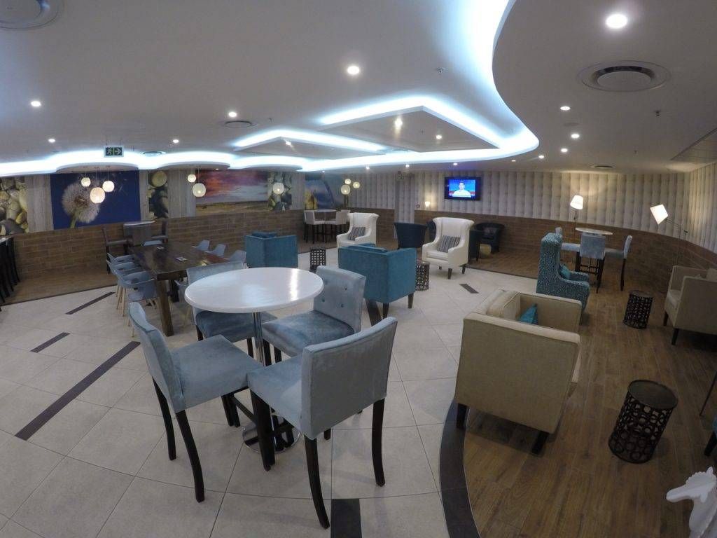DCIM100GOPROGOPR4499.