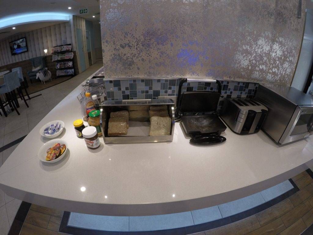 DCIM100GOPROGOPR4502.