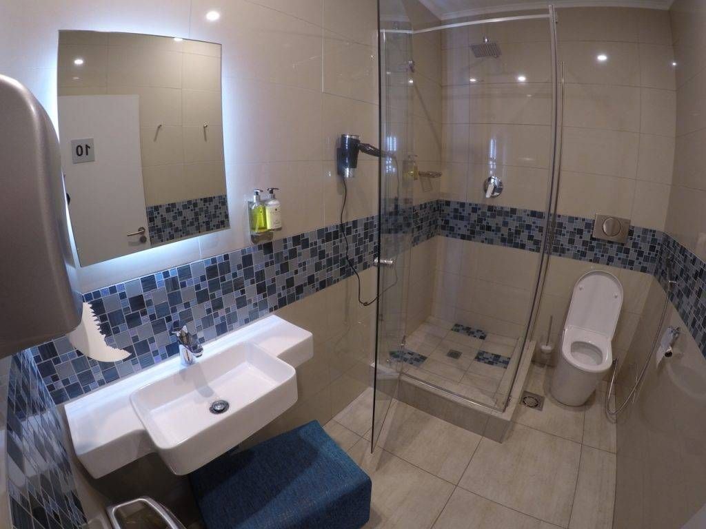 DCIM100GOPROGOPR4511.