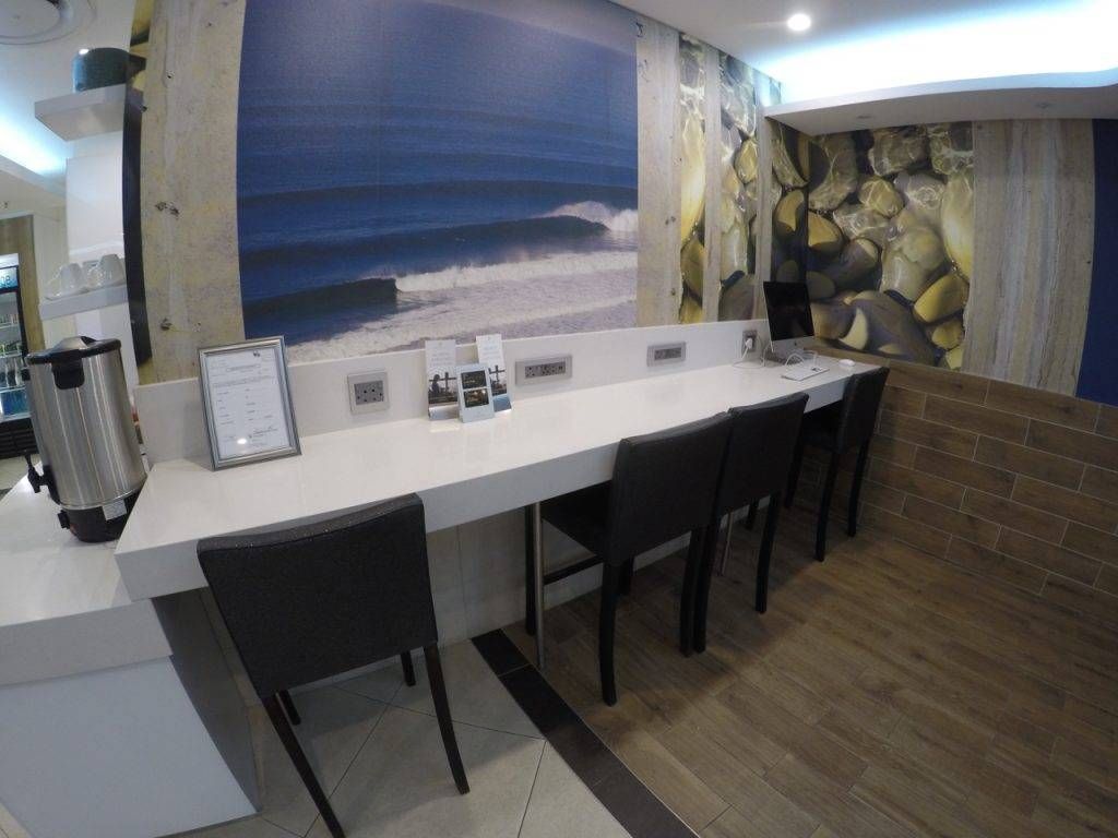 DCIM100GOPROGOPR4513.