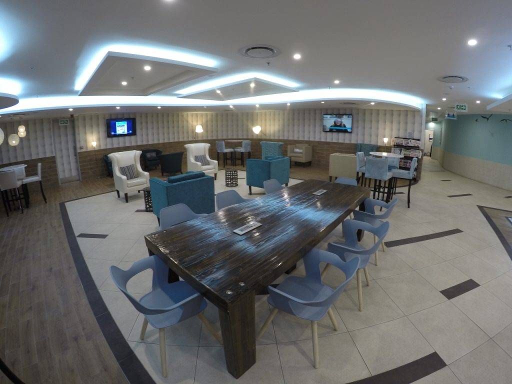 DCIM100GOPROGOPR4514.