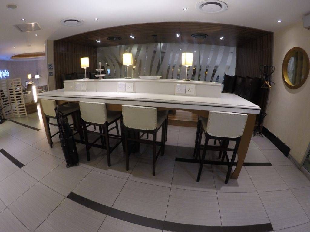 DCIM100GOPROGOPR4518.