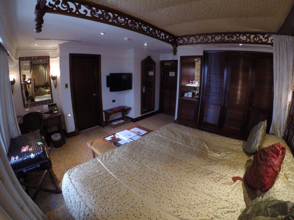 DCIM100GOPROGOPR4617.