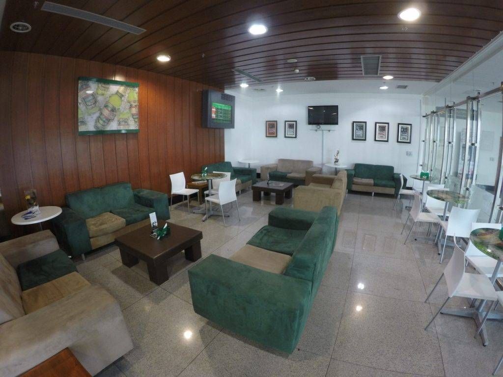 DCIM100GOPROGOPR4626.