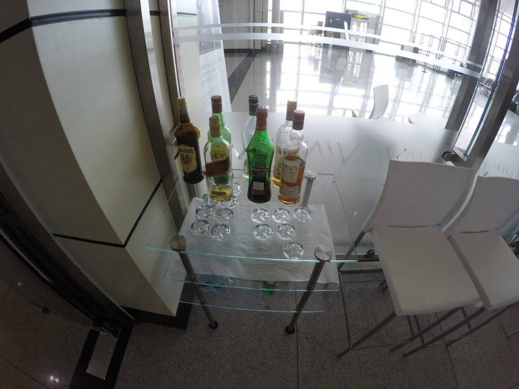 DCIM100GOPROGOPR4631.