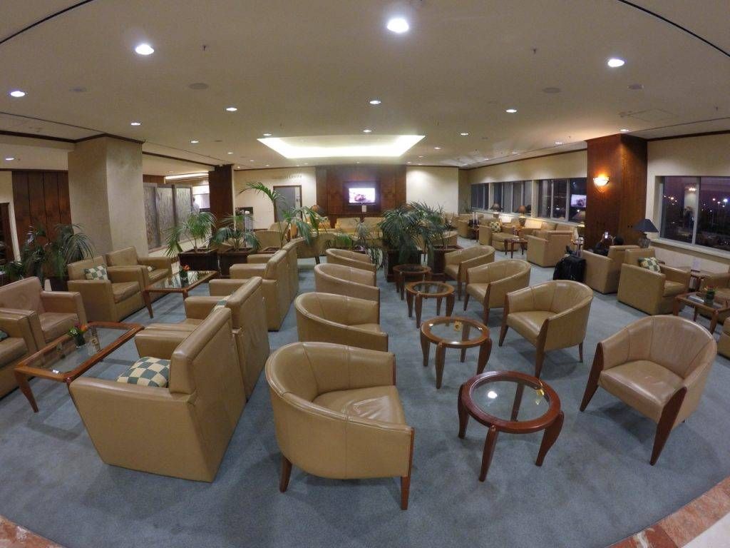 DCIM100GOPROGOPR4634.