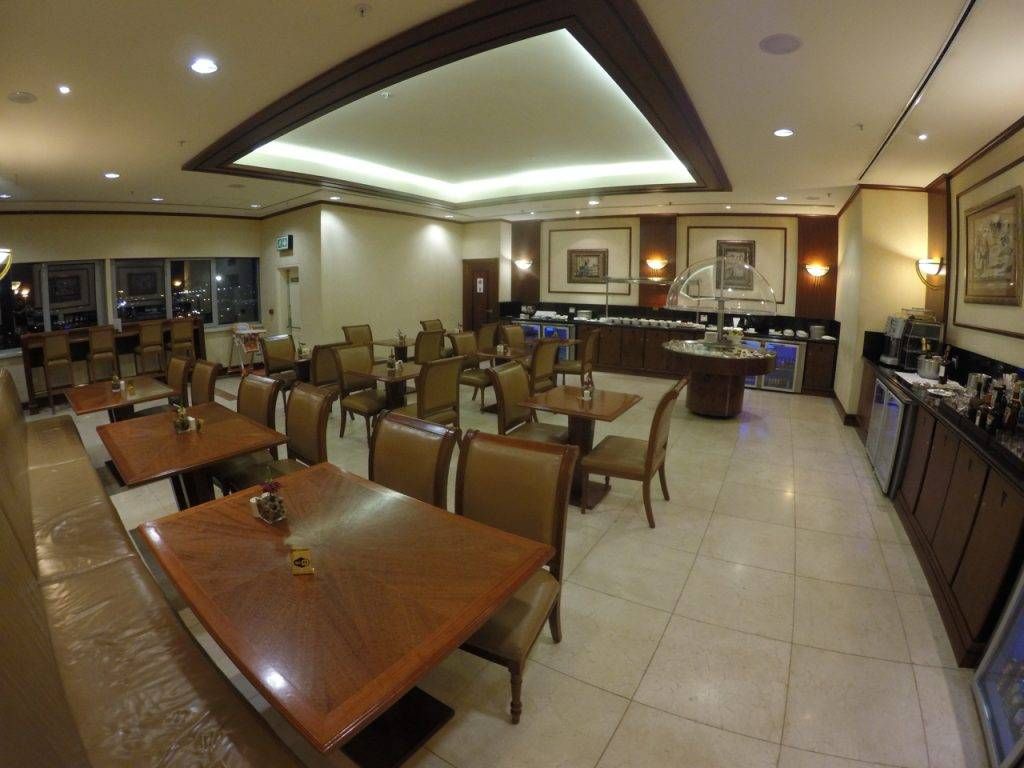 DCIM100GOPROGOPR4636.