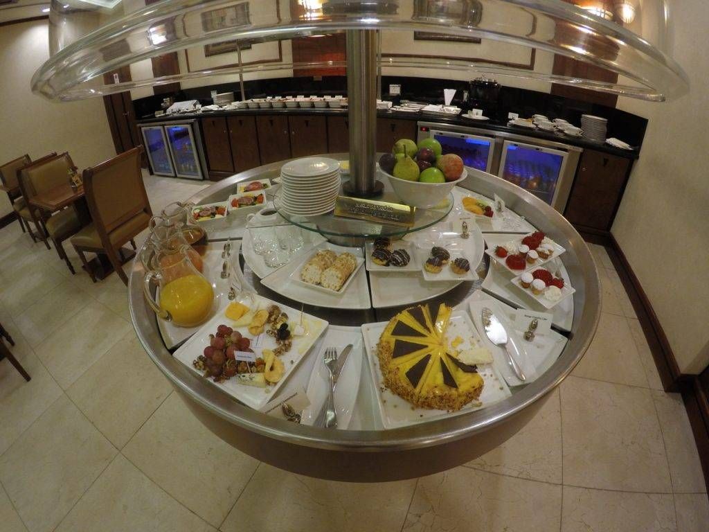 DCIM100GOPROGOPR4639.
