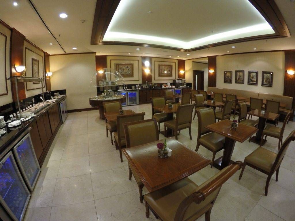DCIM100GOPROGOPR4646.
