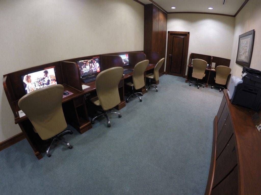DCIM100GOPROGOPR4650.