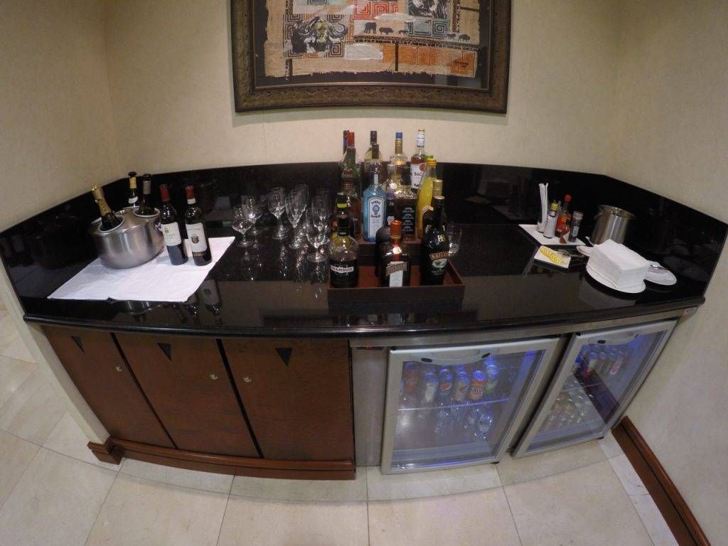 DCIM100GOPROGOPR4651.