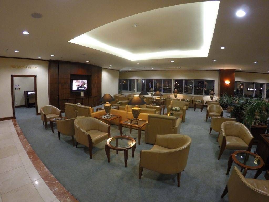 DCIM100GOPROGOPR4654.