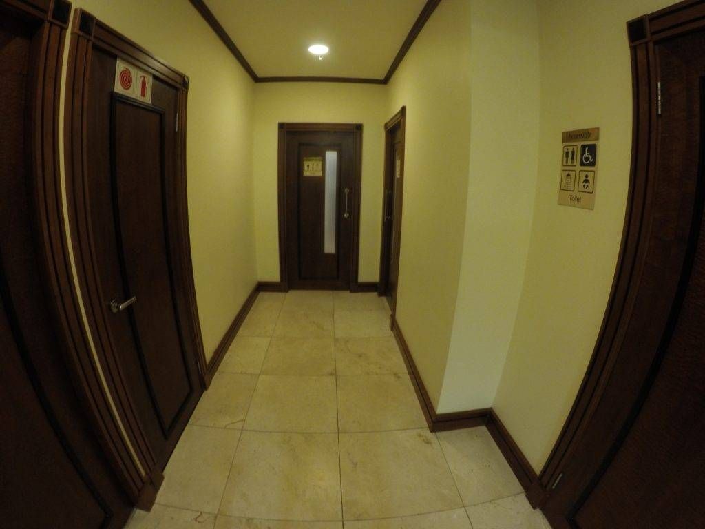 DCIM100GOPROGOPR4655.