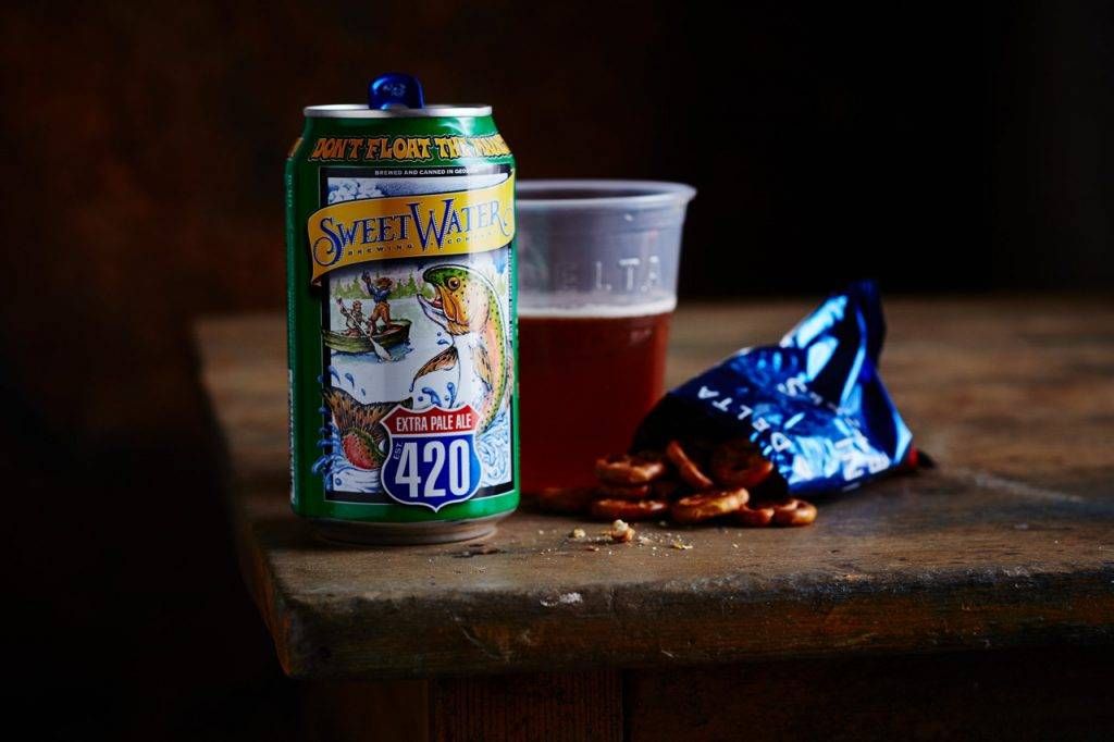 sweetwater_resized