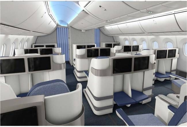 543d3b39-229c-4062-8784-a3f79618de98