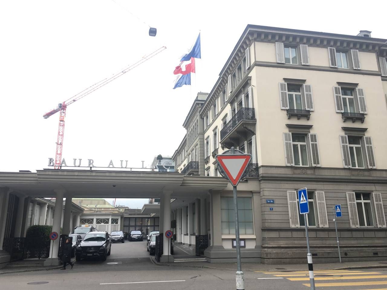bauraulaczurich-043