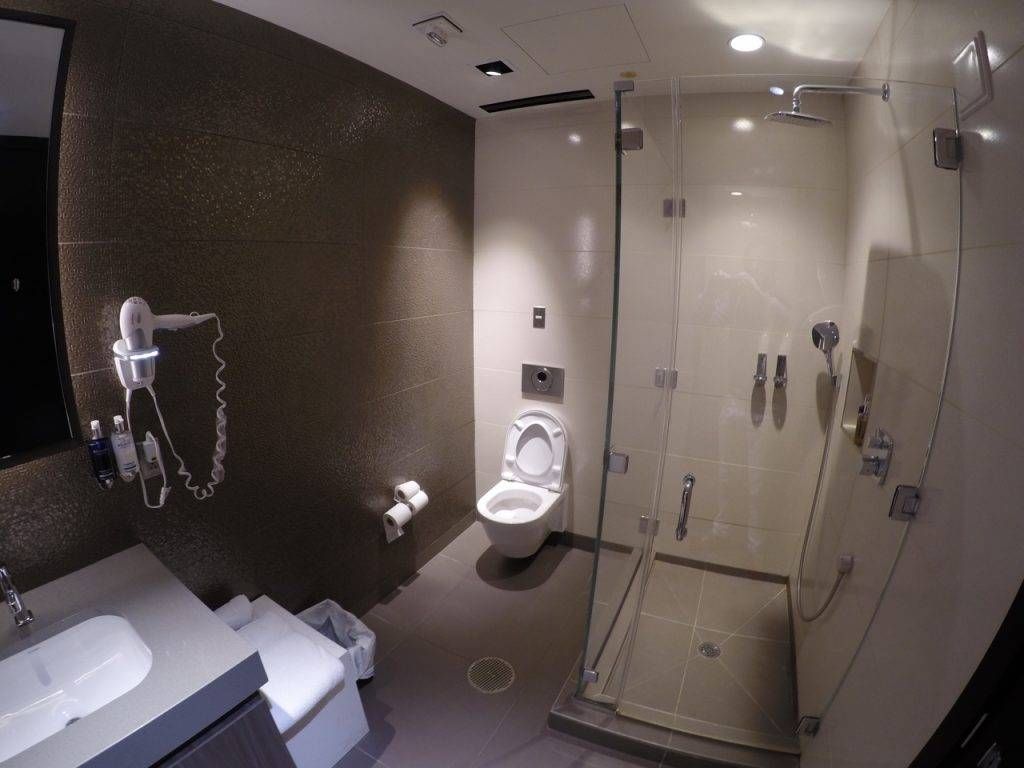 DCIM100GOPROGOPR8631.