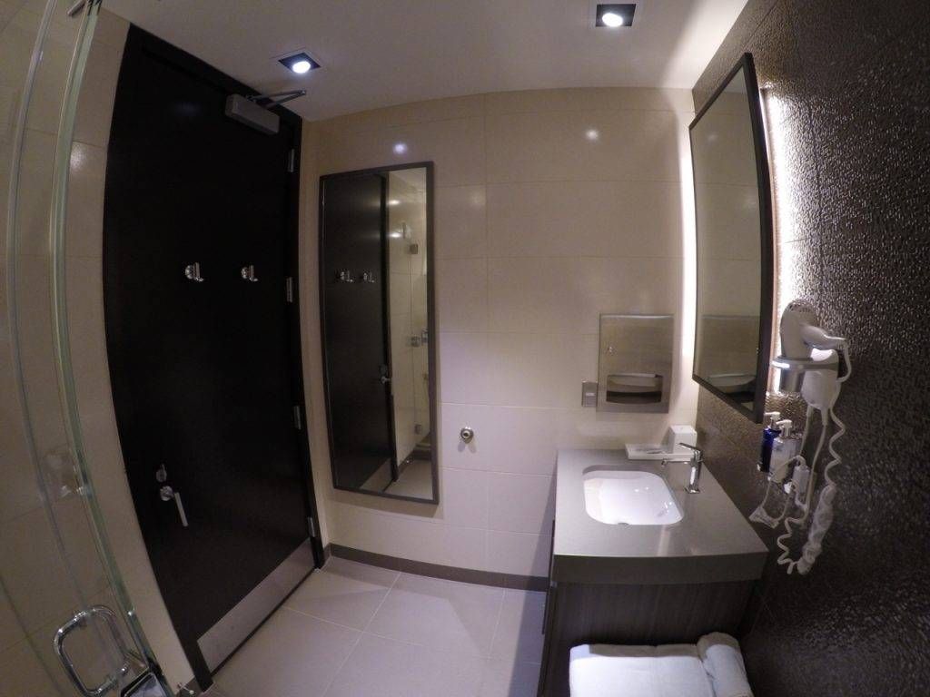 DCIM100GOPROGOPR8632.