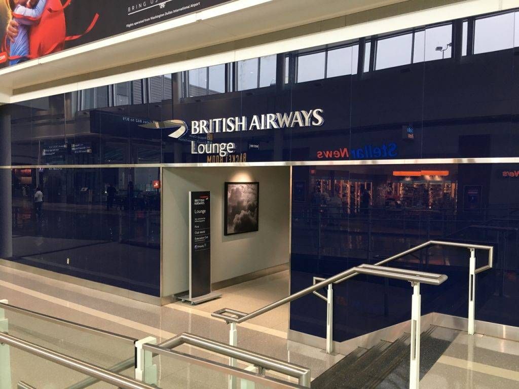 british-airways-galleries-lounge-iad_020