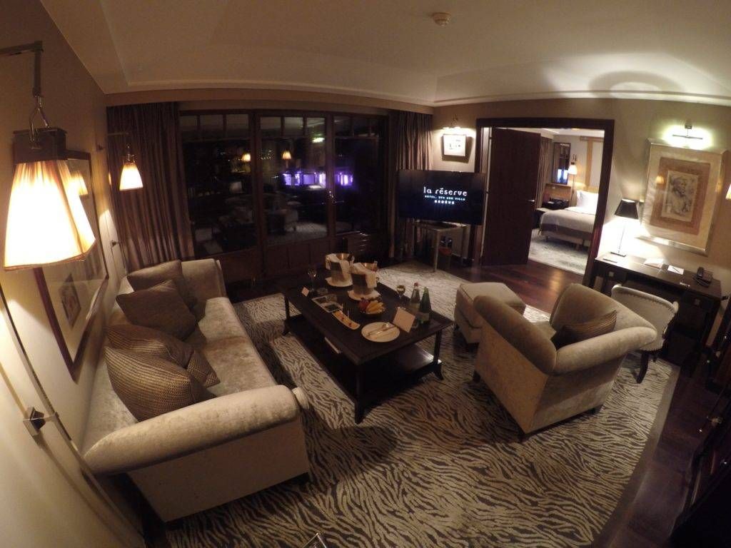 DCIM100GOPROGOPR8460.